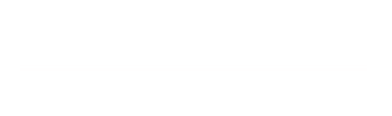 しゃぼんNews　管理者　有馬孝